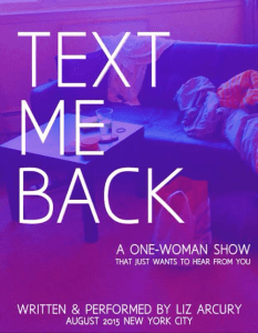 tumblr_inline_nt37jvYEL61qiz1wr_500