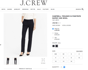 screen-shot-2016-10-05-at-2-22-57-pm