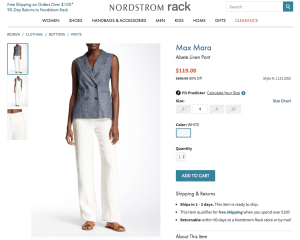 screen-shot-2016-10-05-at-2-27-35-pm