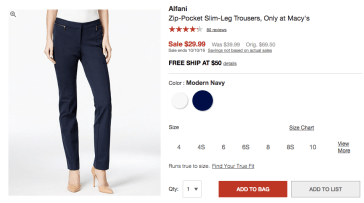 screen-shot-2016-10-05-at-2-29-12-pm